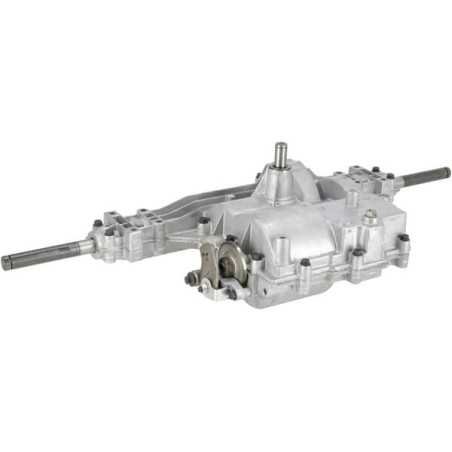 Unité différentielle Peerless MST P794837 ORIGINALE | NewgardenParts.com