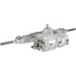 Peerless MST P794837 Differential Unit ORIGINAL