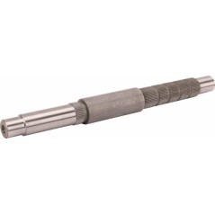Peerless P776204 Getriebewelle ORIGINAL | NewgardenParts.com