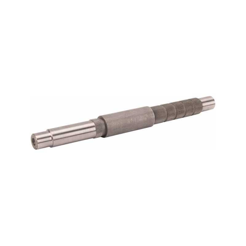 Peerless P776204 Getriebewelle ORIGINAL Peerless P776204 Getriebewelle ORIGINAL