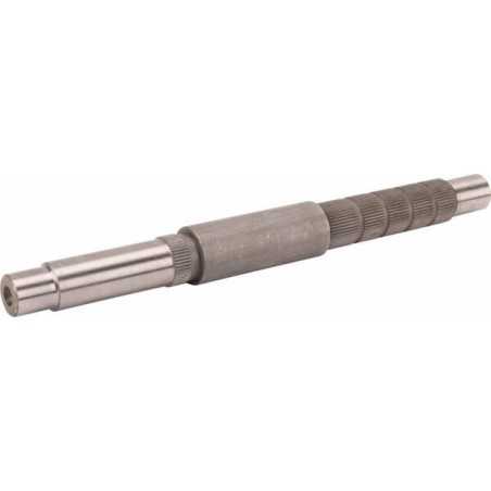 Peerless P776204 Getriebewelle ORIGINAL | NewgardenParts.com