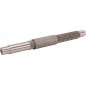 Peerless P776204 Getriebewelle ORIGINAL Peerless P776204 Getriebewelle ORIGINAL