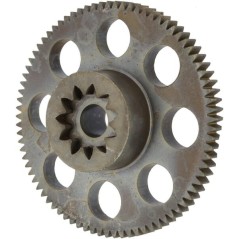 Ingranaggio modulare P778386 ORIGINALE Peerless