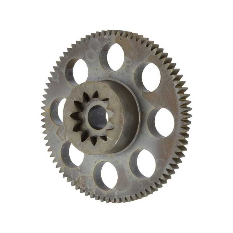 Ingranaggio modulare P778386 ORIGINALE Peerless