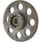 Peerless P778386 Modular Gear Original