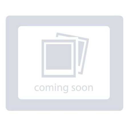 Auktion + Support P784267 ORIGINAL Peerless | NewgardenParts.com