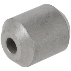 Entretoise originale Peerless P786067 | NewgardenParts.com
