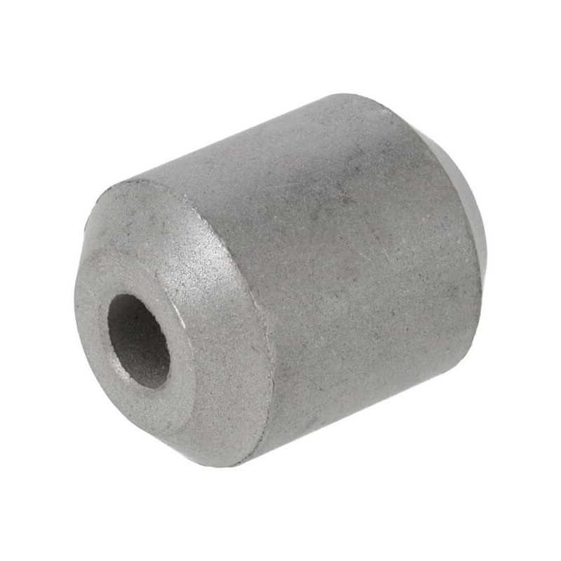ORIGINAL Peerless P786067 Spacer