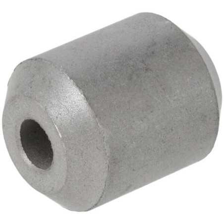 ORIGINAL Peerless P786067 Abstandshalter | NewgardenParts.com