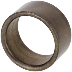 ORIGINAL Peerless P786219 Abstandshalter | NewgardenParts.com