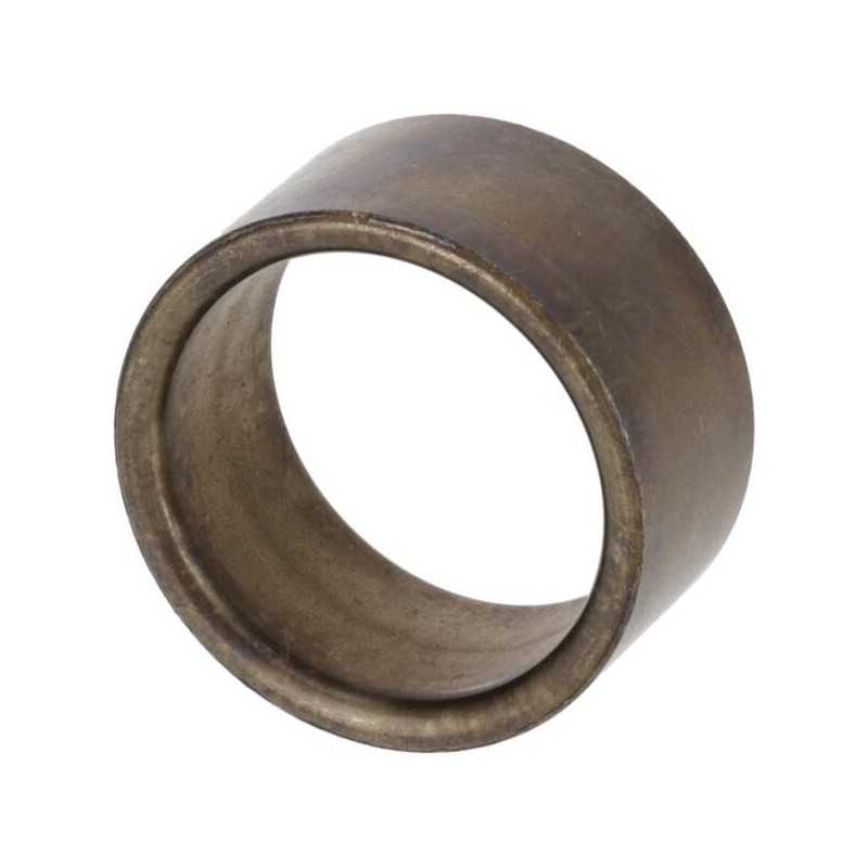 ORIGINAL Peerless P786219 Abstandshalter