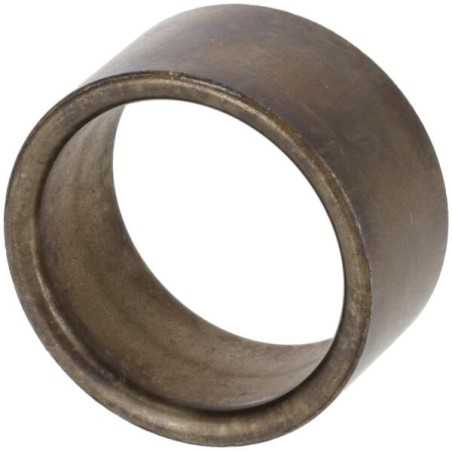 ORIGINAL Peerless P786219 Spacer | NewgardenParts.com