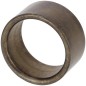ORIGINAL Peerless P786219 Abstandshalter