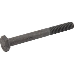 Screw 1/4-20x2-1/4 P792020 ORIGINAL Peerless