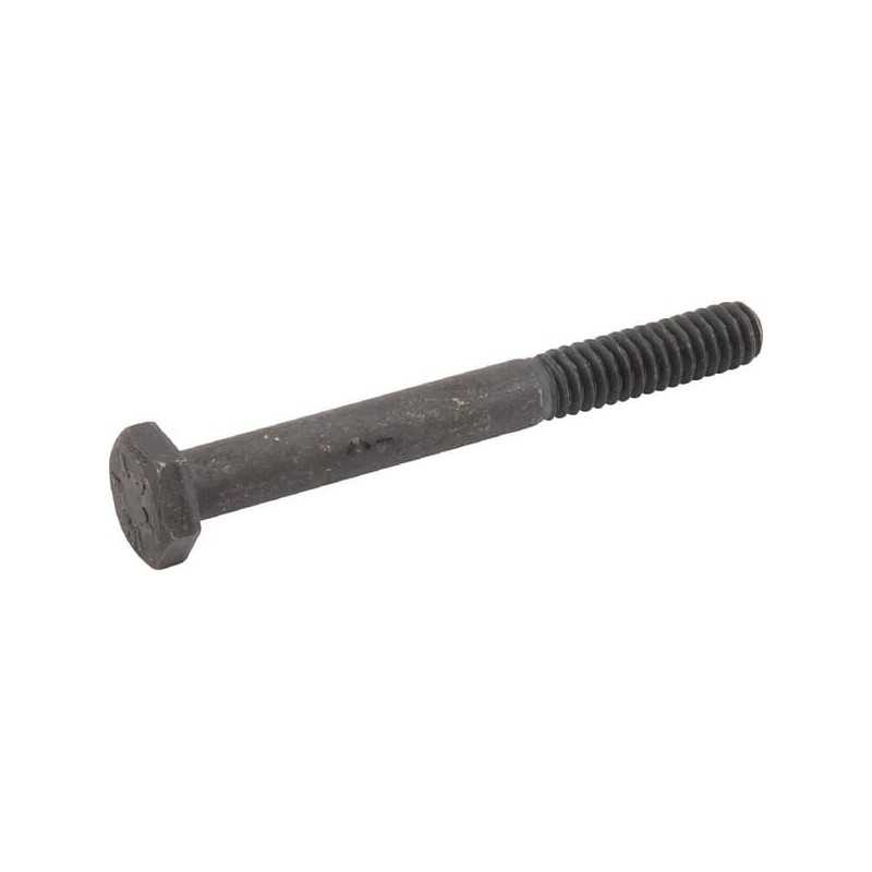 Tornillo 1/4-20x2-1/4 P792020 ORIGINAL Peerless