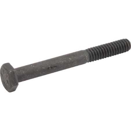 Schraube 1/4-20x2-1/4 P792020 ORIGINAL Peerless | NewgardenParts.com