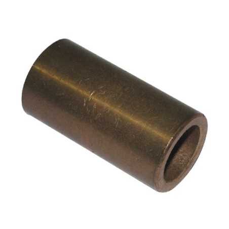 Roulement Peerless P780077 d'origine | NewgardenParts.com
