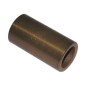 ORIGINAL Peerless P780077 Bearing