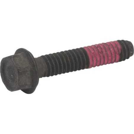 Vis P792177 ORIGINALE Peerless | NewgardenParts.com