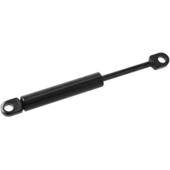 Panel original Peerless P798048 | NewgardenParts.com