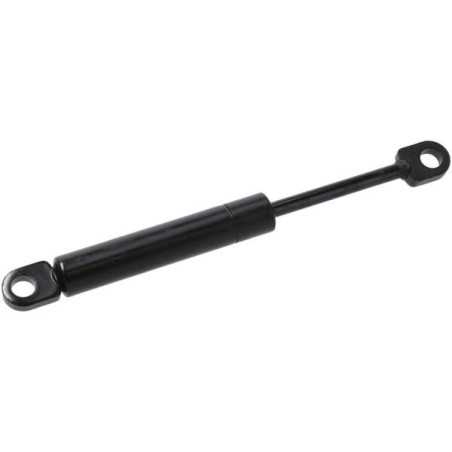 Pannello P798048 ORIGINALE Peerless | NewgardenParts.com