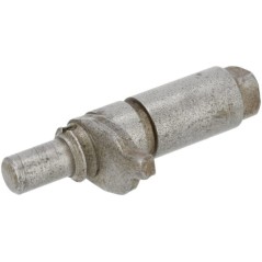Levier de vitesse P784385 ORIGINAL Peerless