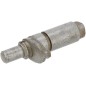 Gear lever P784385 ORIGINAL Peerless
