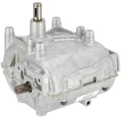 Transmisión 700 P794926 ORIGINAL Peerless | NewgardenParts.com