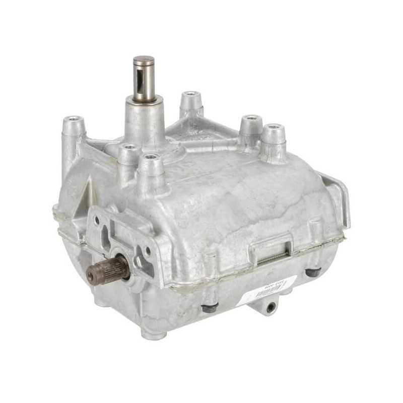 Transmission 700 P794926 ORIGINAL Peerless