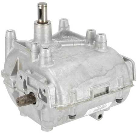 Transmisión 700 P794926 ORIGINAL Peerless | NewgardenParts.com