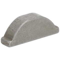 Llave Woodruff n.º 9 P792047 ORIGINAL Peerless