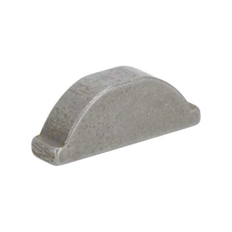 Llave Woodruff n.º 9 P792047 ORIGINAL Peerless