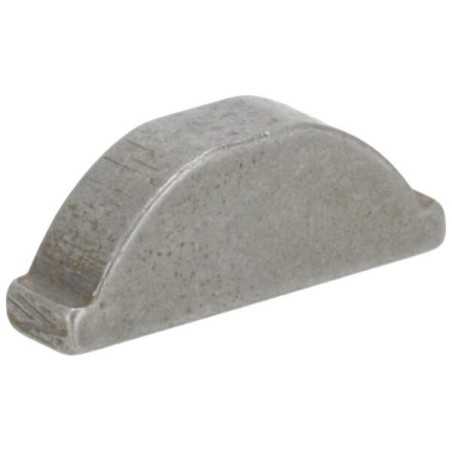 Chiave Woodruff n. 9 P792047 ORIGINALE Peerless | NewgardenParts.com
