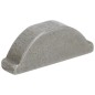 Woodruff key no. 9 P792047 ORIGINAL Peerless