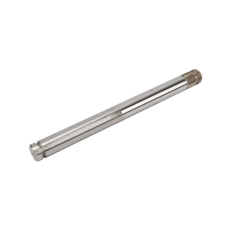 Original Peerless P775043 Schaft
