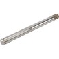 Original Peerless P775043 Shaft