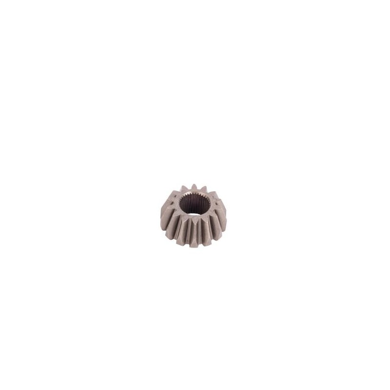 ORIGINAL Peerless P778176 Gear
