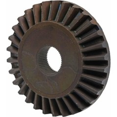 Peerless P778334 30-tooth sprocket | NewgardenParts.com