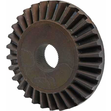 Ruota dentata 30 denti P778334 ORIGINALE Peerless | NewgardenParts.com