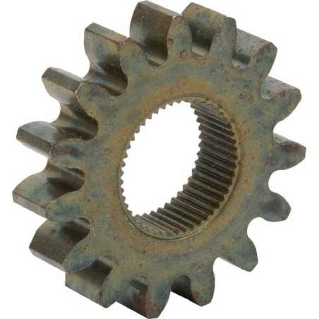 Ruota dentata 15 denti P778151 ORIGINALE Peerless | NewgardenParts.com