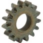 Peerless P778151 15-tooth sprocket