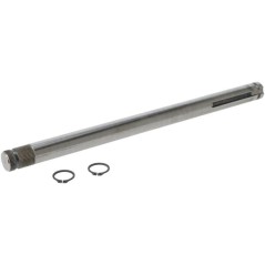 Eje P774688 ORIGINAL Peerless | NewgardenParts.com