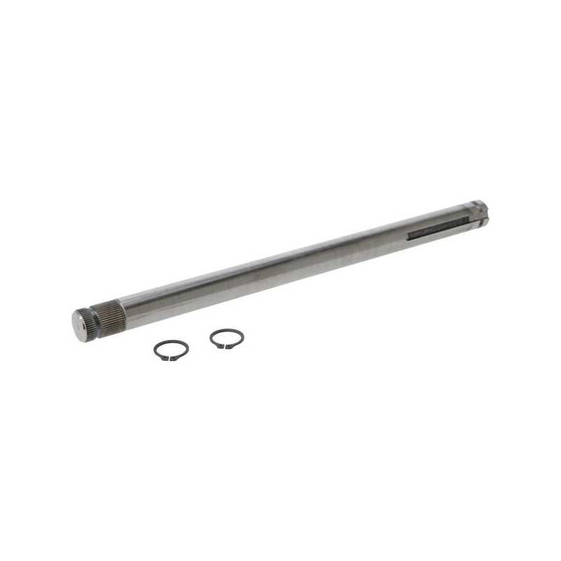 Axle P774688 ORIGINAL Peerless
