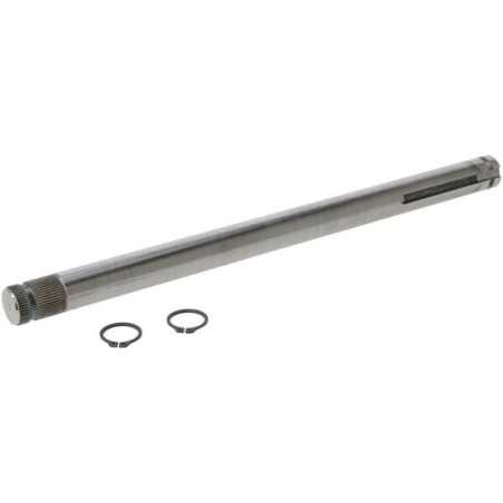 Achse P774688 ORIGINAL Peerless | NewgardenParts.com