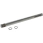 Axle P774688 ORIGINAL Peerless