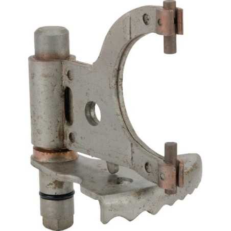 Peerless P784378A Switch Fork ORIGINAL | NewgardenParts.com