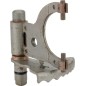 Fourche de commutation Peerless P784378A ORIGINALE