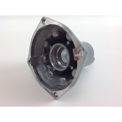 Kupplungsgehäuse ATTILA Freischneider 28mm Doppelwelle 019845 | NewgardenParts.com