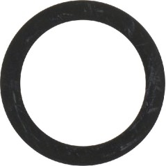 Rondella P788066 ORIGINALE Peerless | NewgardenParts.com