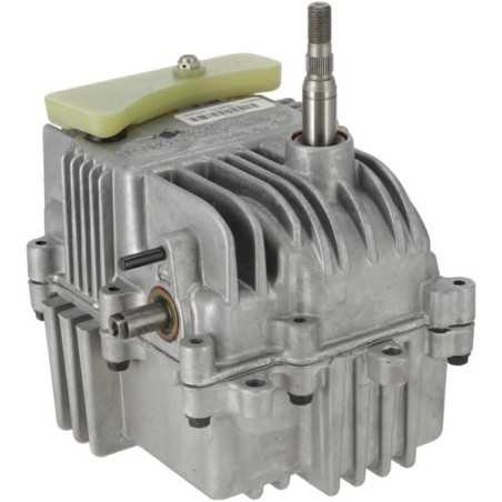 Peerless Hydraulic Pump LH P794741 ORIGINAL | NewgardenParts.com